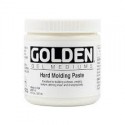 Hard Molding Paste 3571 Golden
