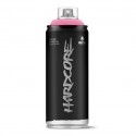 Vernice spray HC2 MTN