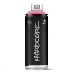 Pintura Spray HC2 MTN - 400 mL