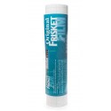 Sketchbook Baohong 300g Grano Fino