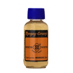 Barniz Cerámica Protector Mongay - 125 mL