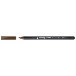 Rotulador 1300 Edding