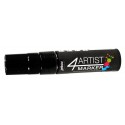 Rotulador Marker 15mm