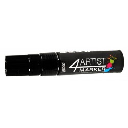 Retolador Marker 15 mm Pebeo