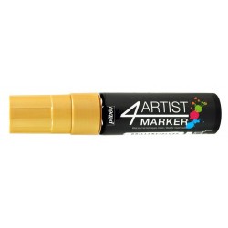 Rotulador Marker 15mm