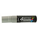 Rotulador Marker 15mm