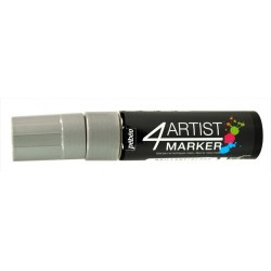 Retolador Marker 15 mm Pebeo