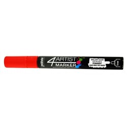 Rotulador Marker Pebeo 4mm