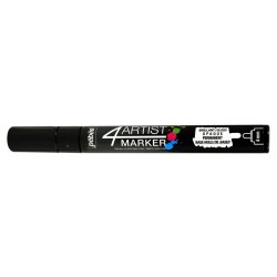 Rotulador Marker Pebeo 4mm
