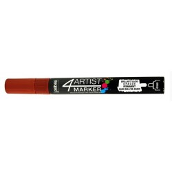 Rotulador Marker Pebeo 4mm
