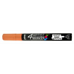Rotulador Marker Pebeo 4mm