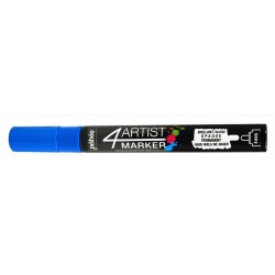 Rotulador Marker Pebeo 4mm