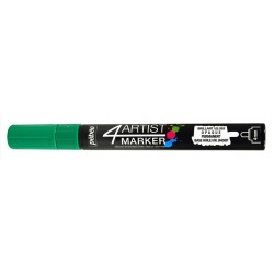Rotulador Marker Pebeo 4mm