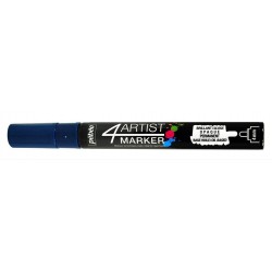 Rotulador Marker Pebeo 4mm
