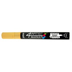 Rotulador Marker Pebeo 4mm