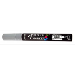 Rotulador Marker Pebeo 4mm