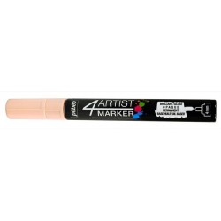 Rotulador Marker Pebeo 4mm