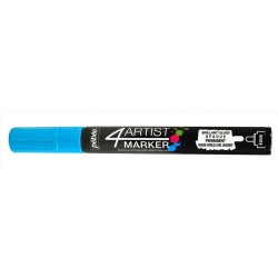 Rotulador Marker Pebeo 4mm