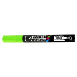 Rotulador Marker Pebeo 4mm