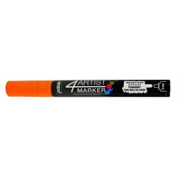 Rotulador Marker Pebeo 4mm