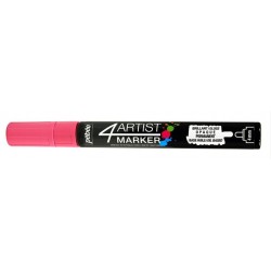 Rotulador Marker Pebeo 4mm