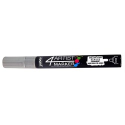 Rotulador Marker 4 mm Pebeo