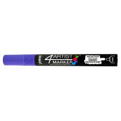 Rotulador Marker Pebeo 4mm