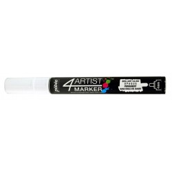 Rotulador Marker Pebeo 4mm