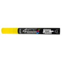 Rotulador Marker Pebeo 4mm