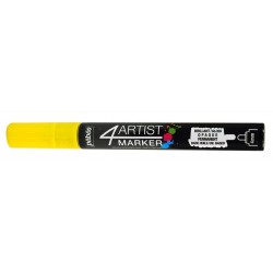 Rotulador Marker Pebeo 4mm