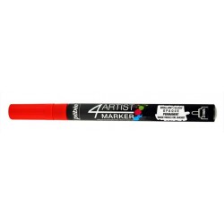 Rotulador Marker Pebeo 2mm