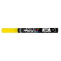 Rotulador Marker Pebeo 2mm
