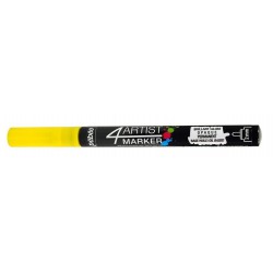 Rotulador Marker Pebeo 2mm