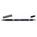 Tinta Serigrafia Jacquard 118ml