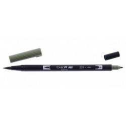 Tinta Serigrafia Jacquard 118ml