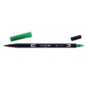 Retolador Pinzell ABT Dual Pen Brush Tombow