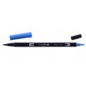 Rotulador Pincel ABT Dual Pen Brush Tombow