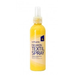 Spray Textil La Pajarita