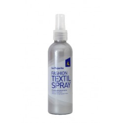 Spray Textil La Pajarita