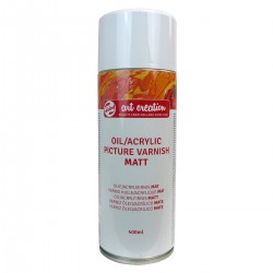 Mate - 400 mL