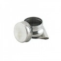 Setrill amb Tapa Talens tapa de 40 mm