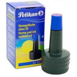 Tinta de Sellar Pelikan