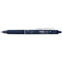 Frixion Pilot Rollerball cancellabile