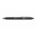 Frixion Pilot Rollerball cancellabile