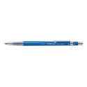 Portaminas Staedtler 2 mm