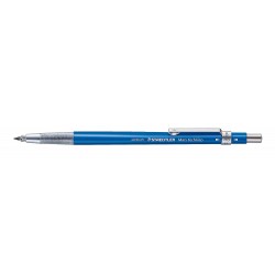 Portaminas Staedtler 2 mm