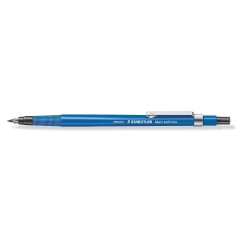 Portaminas Staedtler - 788 C