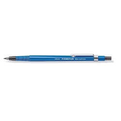 Portaminas Staedtler 2 mm