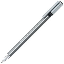 Portaminas Triplus Staedtler - 0.7