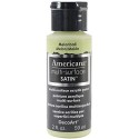 Vernice americana satinata multisuperficie